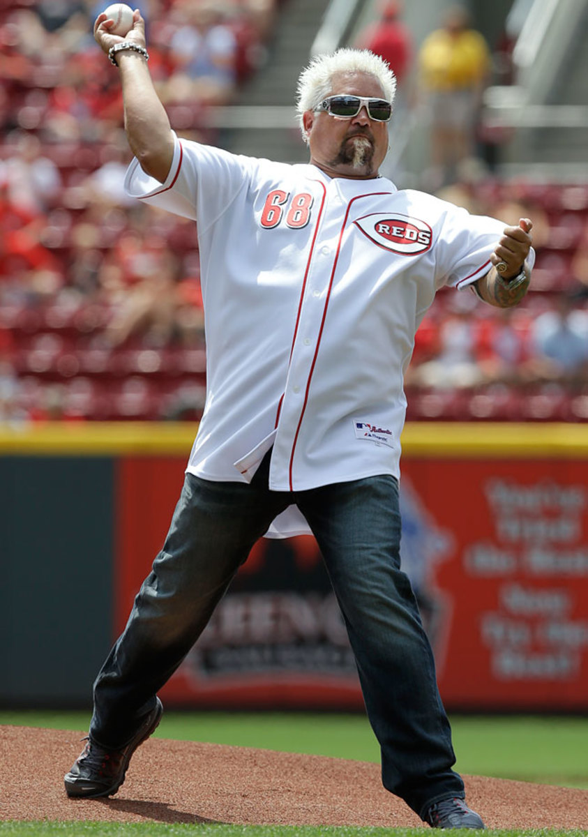 0710-guy-fieri.jpg
